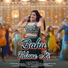 Muskan Yadav, Muskan Thakur feat. Suraj Dixit