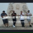 Danger G feat. Bordon-4, Rey Mj