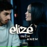 Elizé