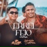 Lekinho Campos, Aldair Playboy