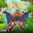 MonChalant, Dat Boy Trav feat. Li'Brutha TuRAW