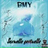 BMY