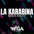 Dj Bega