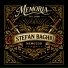 Stefan Baghiu