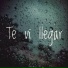 Reymon G