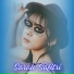 Sarah Safitri