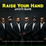 Amoye Band