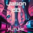 Jason dB