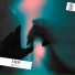Z-DEEP
