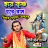 Bapi Das Baul