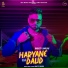 Indeep Bakshi