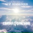 Евгений Савельев, New CosmoPolis