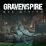 Graven Spire