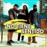Esencia Pr, Jaydan, Jay Kalyl