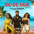 s pradeep Varma feat. Chethan Naik