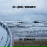Lars Jakobsen feat. Ronny Caspersen