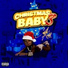 Cash Kidd feat. DB.Boutabag