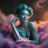 Drial
