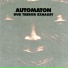 Automaton
