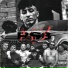 Rame, Medy