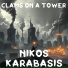 Nikos Karabasis