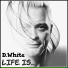 D.White