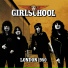 Girlschool