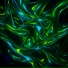 Sommnia, Танцевальная клубная музыка