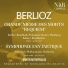 Hector Berlioz