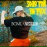 BGML feat. ЛЕЩ111