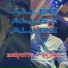Akalex feat. Malfatto