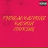 Thereal-pashonz