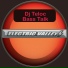 DJ Teloc
