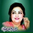 Noor Jehan