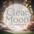 Clear Moon