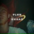 PLHN