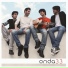 Onda33