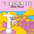 Aldolà Chivalà feat. Daniele Sepe