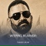 TanVeer Jafari