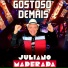 Juliano Maderada