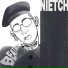 Nietch
