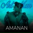 Art man