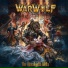 WarWolf