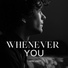 Chill Beats Music