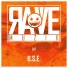 B.S.E.