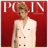 Polin