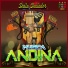 Grupo Andino Show, Musica Andina, Sonido Andino