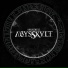 Abysskvlt