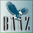 gs beatz