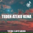 Tedi Lotario